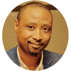 Mr. Phila Sibandze teaser.png